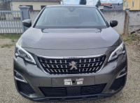 Peugeot 3008 1,5 BlueHDI MOD 2020 !