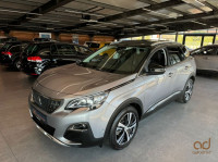 Peugeot 3008 1,5 BlueHDI Allure PRODANO • PRODANO • PRODANO