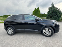 Peugeot 3008 1,5 BlueHDI