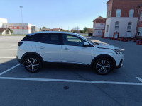 Peugeot 3008 1,5 BlueHDI