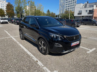 Peugeot 3008 1,5 BlueHDI