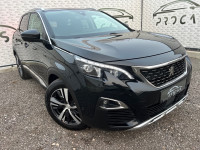 Peugeot 3008 1,5 BlueHDI ALLURE°KAMERA°PARK SENZORI°NAVI°NOVO°