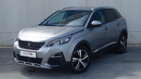 Peugeot 3008 1.5 HDI Automatic, 19.900,00 €