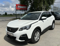 Peugeot 3008 1,5 HDI LEASING RATA 302€ - NAVI - AUTOMAT - SERVISNA