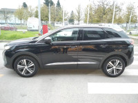 Peugeot 3008 Allure 1,5 BlueHdi 130 ks