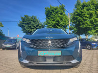 Peugeot 3008 1.5BlueHDI 130 S&S Style