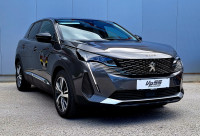 Peugeot 3008 1,5HDI-130-EAT8-ALLURE PACK-VIRTUAL