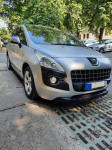 Peugeot 3008 1.6 THP-REG.do 8/25