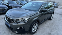 Peugeot 3008 1,6 BlueHDI