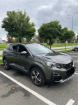 Peugeot 3008 1,6 BlueHDI