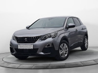 Peugeot 3008 1,6 BlueHDI