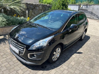 Peugeot 3008 1,6 HDi, top oprema , jamstvo 1 godina