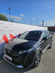 Peugeot 3008 GT 180 KS #JAMSTVO#SERVISNA#LEASING BEZ UČEŠĆA DO 7 G.