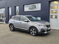 Peugeot 3008 2,0 BlueHDI ODMAH DOSTUPAN