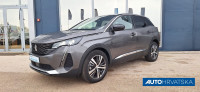 PEUGEOT 3008 ALLURE BUSINESS BlueHDi 130 EAT8- Tvorničko jamstvo!, 32.