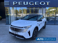 PEUGEOT 3008 GT HYBRID 136 e-DCS6, 39.056,69 € - Akcija