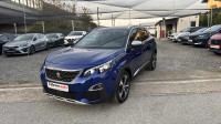 Peugeot 3008 GT LINE 2,0 BlueHDI 180 KS **51000* KILOMETARA