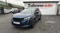 Peugeot 3008  Hybrid4 300ch GT Pack e-EAT8 JAMSTVO 12