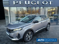 PEUGEOT 3008 ROADTRIP BlueHDi 130 EAT8, 30.990,00 €