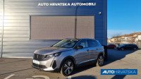 PEUGEOT 3008 ROADTRIP BlueHDi 130 EAT8-TVORNIČKO JAMSTVO, 31.290,00 €