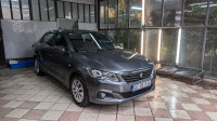 Peugeot 301 1,2 Puretech + set zimskih guma