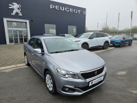 PEUGEOT 301 ACTIVE, 1,5 BlueHDI 102 KS, NIJE UVOZ , U PDV-u....