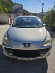 Peugeot 307 1,6 16V HDi