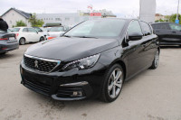 Peugeot 308 1.2 JEDINSTVENA PONUDA LEASINGA U HRVATSKOJ