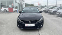 Peugeot 308 1,5 BlueHDi 100 S&S Active 5 vrata