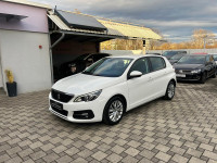 Peugeot 308 1,5 BlueHDi *garancija na km* cijena sa pdv-om