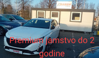 Peugeot 308 1,5 BlueHDi, ,do 2 godine jamstva,u sustavu pdv-a.