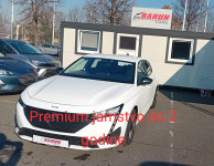 Peugeot 308 1,5 BlueHDi,do 2 godine jamstva,u sustavu pdv-a.