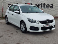 Peugeot 308 1,5 BlueHDi*Navigacija, Garancija*