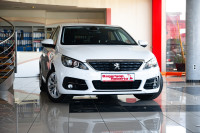 Peugeot 308 1,5 BlueHDi