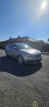 Peugeot 308 1,5 BlueHDi