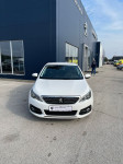 Peugeot 308 1,5 BlueHDi