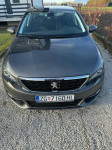 Peugeot 308 1,5 BlueHDi