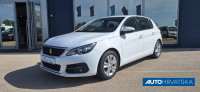 PEUGEOT 308 1.5 HDi- Jamstvo 15 mjeseci!, 12.590,00 €