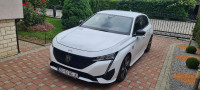 Peugeot 308 1,5 hdi 130 ks