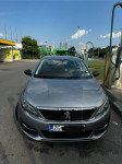 Peugeot 308 1,6 BlueHDi