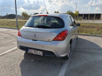 Peugeot 308 1,6 e-HDi