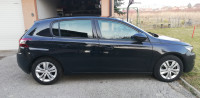 Peugeot 308 1,6 Blue HDi 120 ks