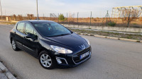 Peugeot 308 1,6 HDi