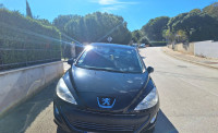 Peugeot 308 1,6 HDi