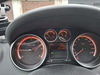 Peugeot 308 1,6 HDi