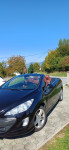 Peugeot 308 CC CC Sport 2,0 HDi