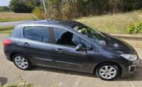 Peugeot 308 1.4