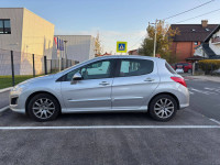 Peugeot 308 Sportium 1.6 HDI