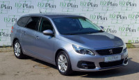 Peugeot 308 SW 1,2 PureTech