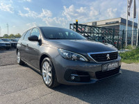 Peugeot 308 SW 1,2 PureTech °NAVIGACIJA°KAMERA°LEASING BEZ UČEŠĆA°